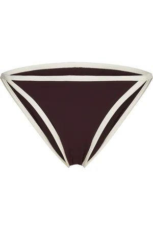 ALOHAS Mar Bikini Bottom