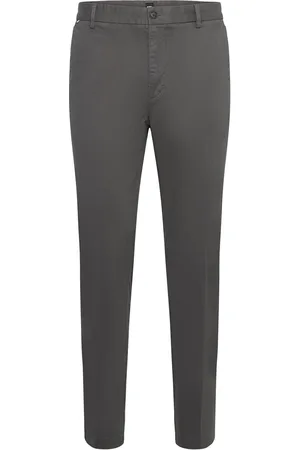 HUGO BOSS Kane-L Grey