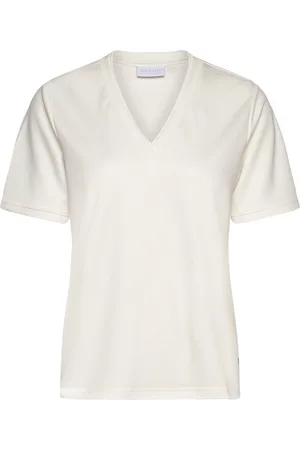 Coster Copenhagen Jersey Top