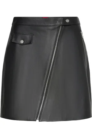 HUGO BOSS Lalindra