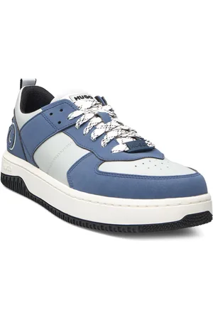 HUGO BOSS Kilian_Tenn_Nanu Blue