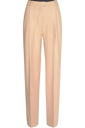 HUGO BOSS Hasabu Beige