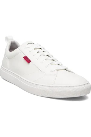 HUGO BOSS Morrie_Tenn_Napu