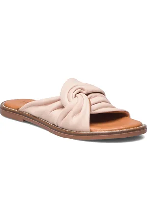 Sofie Schnoor Slipper Pink