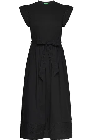 Benetton Dress