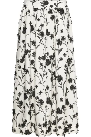 Twist & tango Bluebell Skirt Patterned