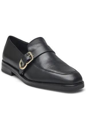 3.1 Phillip Lim Alexa - Monkstrap