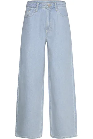 2nd Day 2Nd Foss Tt - Classic Denim Blue