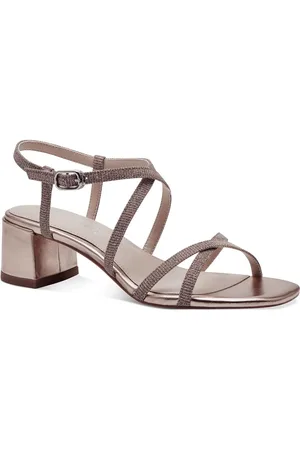 Tamaris Women Sandals Pink