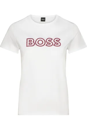 HUGO BOSS Eventsa_Logo1