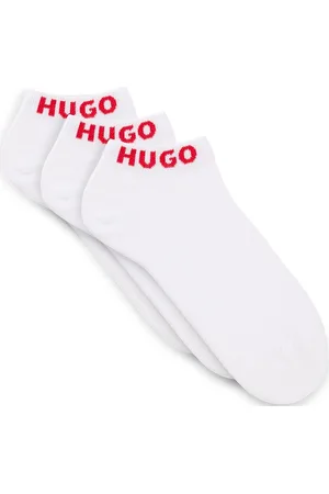 HUGO BOSS 3P As Uni Cc