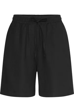 Lindex Gillian Shorts