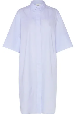 DAY Birger et Mikkelsen Jason - Chambray Blue