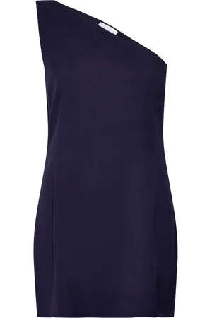 2nd Day 2Nd Ashley - Fluid Twill Navy