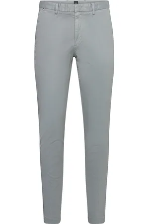 HUGO BOSS Kaito1 Grey