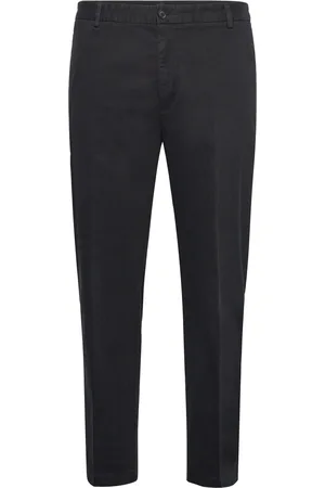 HUGO BOSS Kane-L