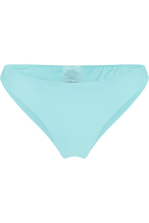 Röhnisch Oni Brazilian Bikini Briefs Blue