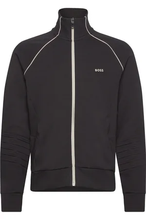 HUGO BOSS Skaz 1