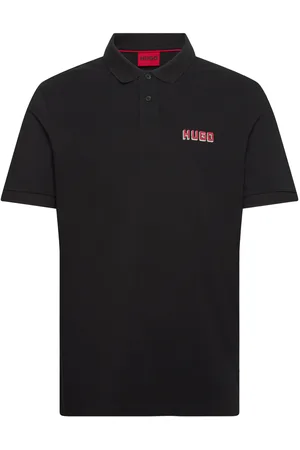HUGO BOSS Diqonos