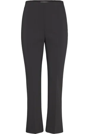 INWEAR Ziggiiw Kickflare Pant