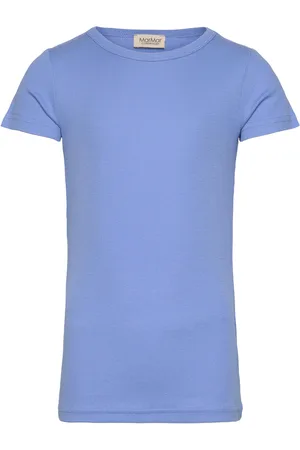 Marmar Copenhagen Tago Blue