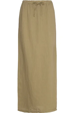 Noella Samira Skirt
