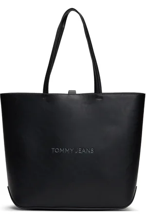 Tommy Hilfiger Tjw Ess Must Ew Tote