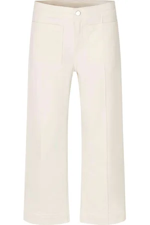 Masai Mapuabi Cream