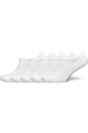 Frank Dandy Organic Cotton Sneaker Sock