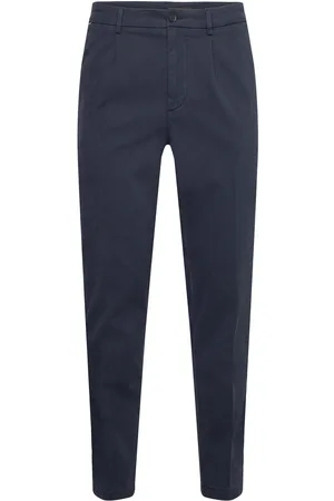 HUGO BOSS Kane-Pl-L Blue