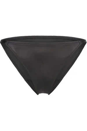 HUGO BOSS Brief Satin