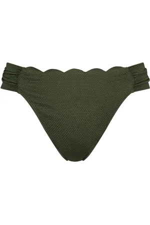 Hunkemöller Scallop Rio B