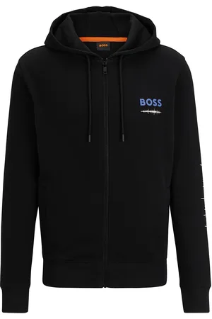 HUGO BOSS Zegrafix