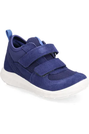 Ecco Sp.1 Lite Infant Blue