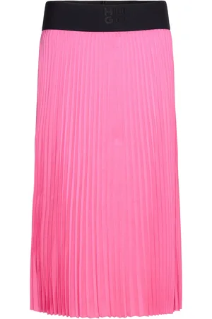 HUGO BOSS Reguna-1 Pink
