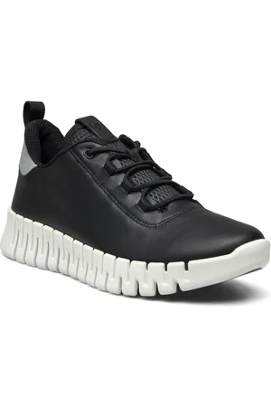Ecco Gruuv W Black