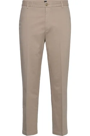 HUGO BOSS Kane-L Beige