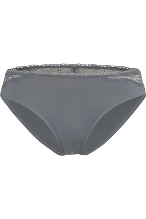Calvin Klein Bikini Grey