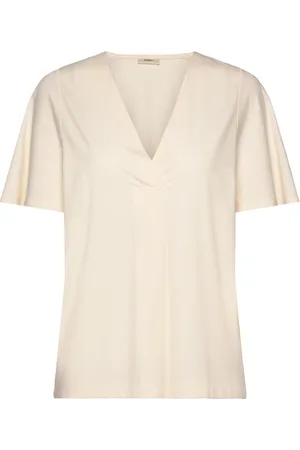 INWEAR Luceyiw Top Cream