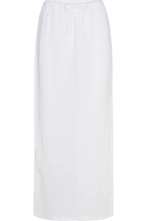 Noella Samira Skirt