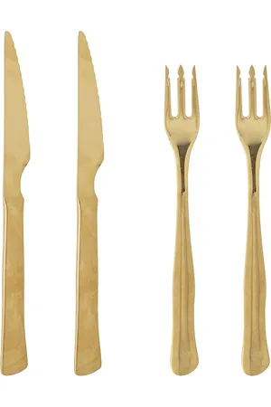 Bloomingville Ollin Steak Cutlery