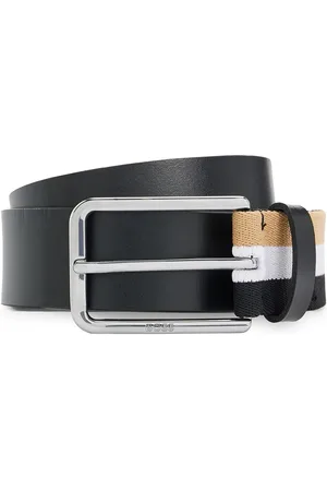 HUGO BOSS Calis-El_Sz35