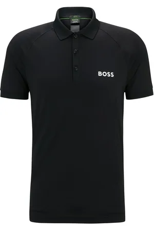 HUGO BOSS Patteo Mb 15