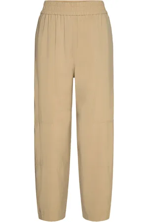 HUGO BOSS C_Taiya Beige
