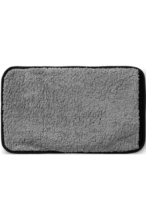 Sagaform Sit Pad Small