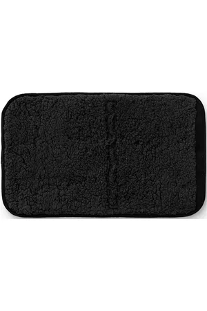 Sagaform Sit Pad Small