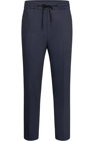 HUGO BOSS Howard231X Navy