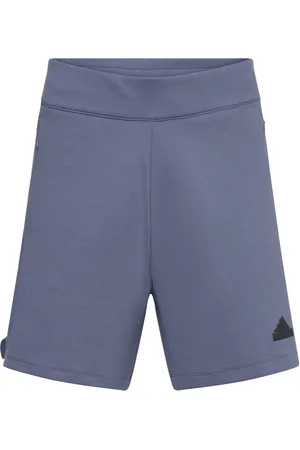 adidas M Z.n.e. Pr Sho Blue