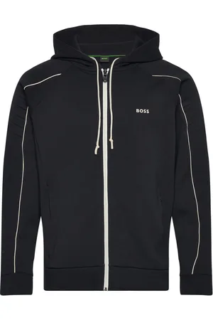 HUGO BOSS Saggy 1