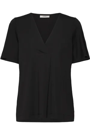 INWEAR Luceyiw Top